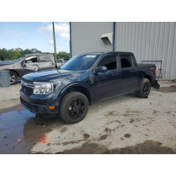 2022 FORD MAVERICK 3FTTW8F92NRA04137 51490615