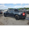 2022 FORD MAVERICK 3FTTW8F92NRA04137 51490615