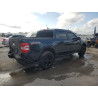2022 FORD MAVERICK 3FTTW8F92NRA04137 51490615