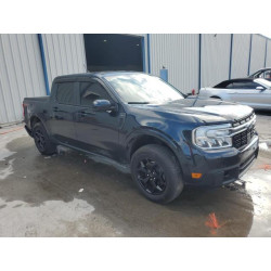 2022 FORD MAVERICK 3FTTW8F92NRA04137 51490615