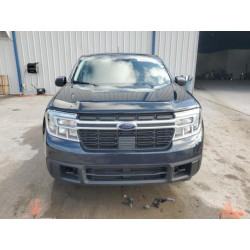 2022 FORD MAVERICK 3FTTW8F92NRA04137 51490615