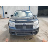 2022 FORD MAVERICK 3FTTW8F92NRA04137 51490615