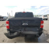 2022 FORD MAVERICK 3FTTW8F92NRA04137 51490615