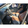 2022 FORD MAVERICK 3FTTW8F92NRA04137 51490615