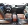 2022 FORD MAVERICK 3FTTW8F92NRA04137 51490615