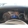 2022 FORD MAVERICK 3FTTW8F92NRA04137 51490615