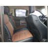 2022 FORD MAVERICK 3FTTW8F92NRA04137 51490615