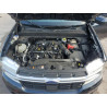2022 FORD MAVERICK 3FTTW8F92NRA04137 51490615