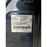 2022 FORD MAVERICK 3FTTW8F92NRA04137 51490615