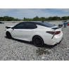 2024 TOYOTA CAMRY 4T1KZ1AK3RU091111 51927625