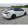 2024 TOYOTA CAMRY 4T1KZ1AK3RU091111 51927625