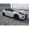 2024 TOYOTA CAMRY 4T1KZ1AK3RU091111 51927625