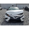 2024 TOYOTA CAMRY 4T1KZ1AK3RU091111 51927625