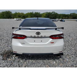 2024 TOYOTA CAMRY 4T1KZ1AK3RU091111 51927625