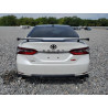 2024 TOYOTA CAMRY 4T1KZ1AK3RU091111 51927625