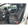 2024 TOYOTA CAMRY 4T1KZ1AK3RU091111 51927625