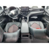 2024 TOYOTA CAMRY 4T1KZ1AK3RU091111 51927625