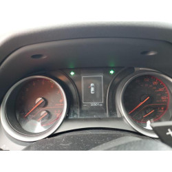 2024 TOYOTA CAMRY 4T1KZ1AK3RU091111 51927625