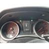 2024 TOYOTA CAMRY 4T1KZ1AK3RU091111 51927625