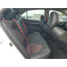2024 TOYOTA CAMRY 4T1KZ1AK3RU091111 51927625