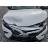 2024 TOYOTA CAMRY 4T1KZ1AK3RU091111 51927625