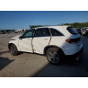2022 MERCEDES-BENZ GLC-CLASS W1N0G8DB6NV387338 52457425