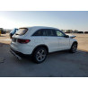 2022 MERCEDES-BENZ GLC-CLASS W1N0G8DB6NV387338 52457425