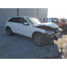 2022 MERCEDES-BENZ GLC-CLASS W1N0G8DB6NV387338 52457425