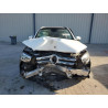 2022 MERCEDES-BENZ GLC-CLASS W1N0G8DB6NV387338 52457425