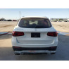 2022 MERCEDES-BENZ GLC-CLASS W1N0G8DB6NV387338 52457425