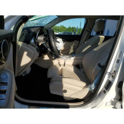 2022 MERCEDES-BENZ GLC-CLASS W1N0G8DB6NV387338 52457425