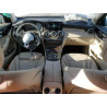 2022 MERCEDES-BENZ GLC-CLASS W1N0G8DB6NV387338 52457425