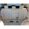 2022 MERCEDES-BENZ GLC-CLASS W1N0G8DB6NV387338 52457425