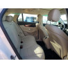 2022 MERCEDES-BENZ GLC-CLASS W1N0G8DB6NV387338 52457425