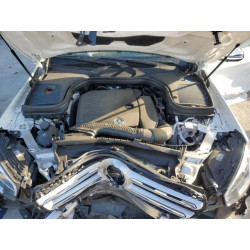 2022 MERCEDES-BENZ GLC-CLASS W1N0G8DB6NV387338 52457425