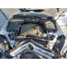 2022 MERCEDES-BENZ GLC-CLASS W1N0G8DB6NV387338 52457425