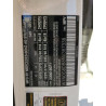 2022 MERCEDES-BENZ GLC-CLASS W1N0G8DB6NV387338 52457425