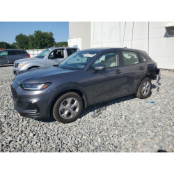 2024 HONDA HR-V 3CZRZ2H38RM757949 52811125