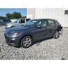 2024 HONDA HR-V 3CZRZ2H38RM757949 52811125
