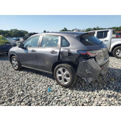 2024 HONDA HR-V 3CZRZ2H38RM757949 52811125