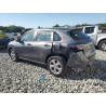 2024 HONDA HR-V 3CZRZ2H38RM757949 52811125