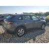 2024 HONDA HR-V 3CZRZ2H38RM757949 52811125