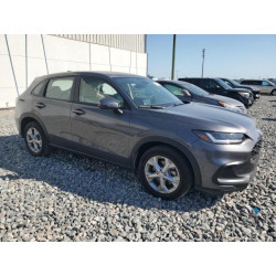 2024 HONDA HR-V 3CZRZ2H38RM757949 52811125
