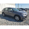 2024 HONDA HR-V 3CZRZ2H38RM757949 52811125
