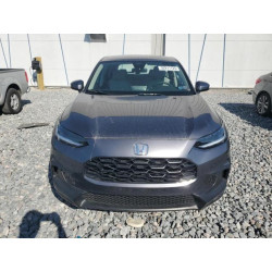 2024 HONDA HR-V 3CZRZ2H38RM757949 52811125
