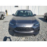2024 HONDA HR-V 3CZRZ2H38RM757949 52811125