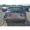 2024 HONDA HR-V 3CZRZ2H38RM757949 52811125