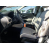 2024 HONDA HR-V 3CZRZ2H38RM757949 52811125