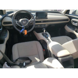 2024 HONDA HR-V 3CZRZ2H38RM757949 52811125