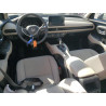 2024 HONDA HR-V 3CZRZ2H38RM757949 52811125